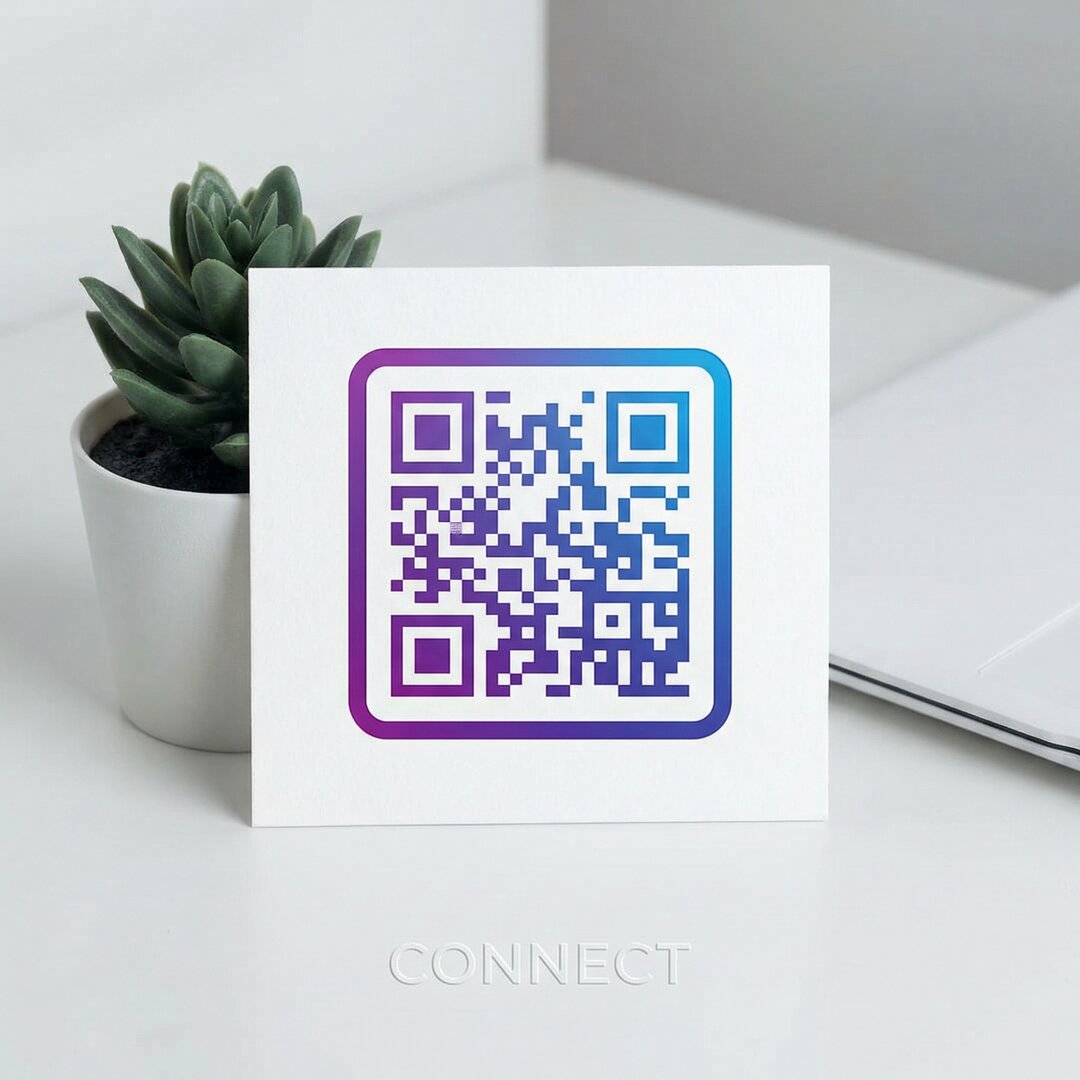 蘑菇视频商务合作