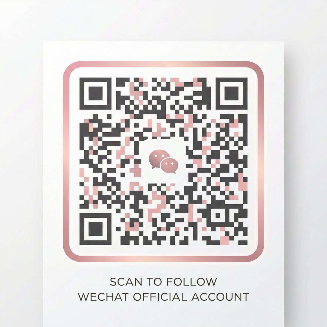 蘑菇视频公众号