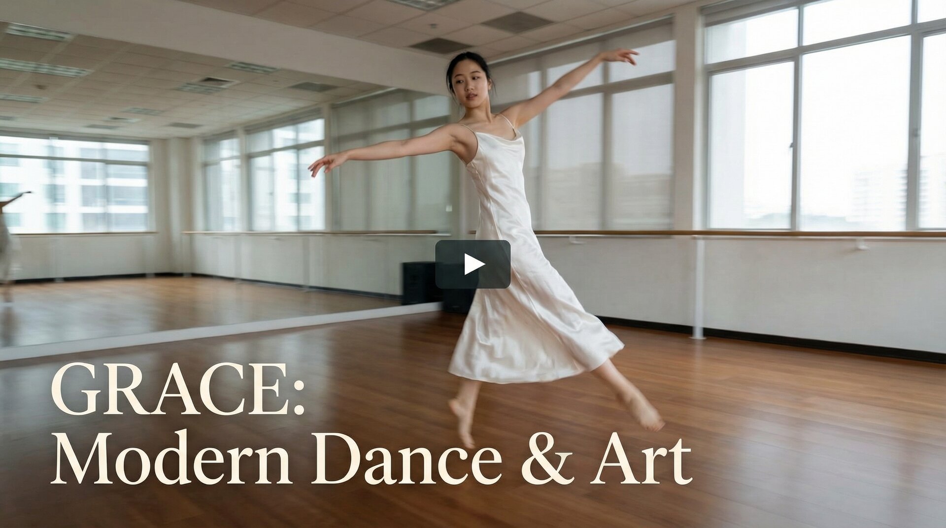 蘑菇视频舞蹈视频