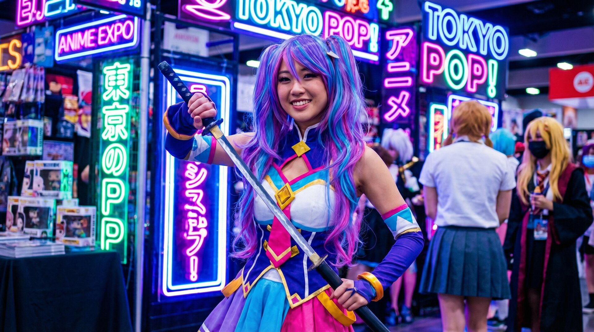 蘑菇视频二次元视频